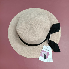 Summer, Fashion, Hats, Cap