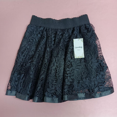 Mini, Women's Fashion, black, mini skirt