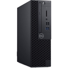PC, Computers, black, Intel