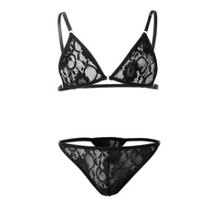 Underwear, Panties, mensexoticapparel, Thong
