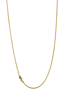 Sterling, goldplated, DIAMOND, Italy