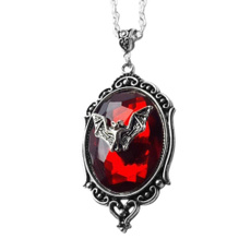 party, Bat, Jewelry, Halloween