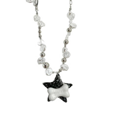 Fashion, Star, Jewelry, Sweets