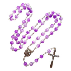Fashion, Christian, Jewelry, Cross Pendant
