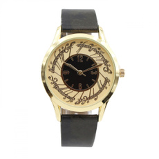 dial, Superhero, gold, Crystal