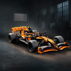 Toy, Gifts, Supercars, Cars