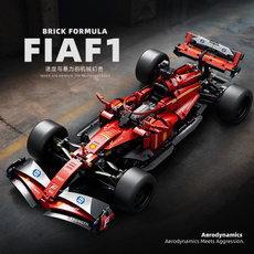 Toy, Gifts, Supercars, Cars
