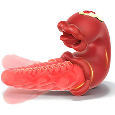 Women's Fashion, Toy, Women