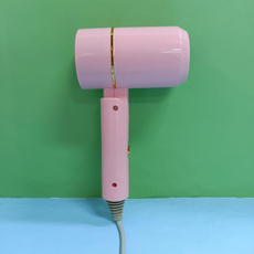 hair, Dryer, Hair Dryers, Electric