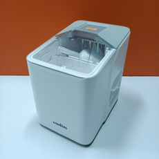 Machine, Tops, Fashion, Ice