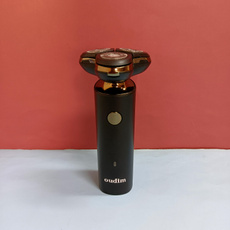 Men's Fashion, Rechargeable, Electric, Men