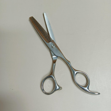 hair, Scissors