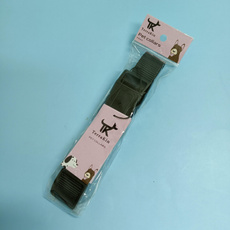 Designers, puppy, Pets, Nylon