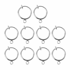 Earring, ringholderbraceletforgym, necklaceearringholderwall, jewelrydisplaystandsforshowsrotating