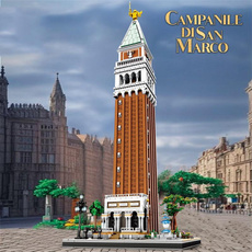 Toy, Gifts, Christmas Gift, buildingblockstoy
