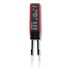 Mini, ppfuse, circuit, fuses80a