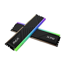 pc425600, cl16, xpg, 2x16gb