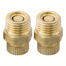 excipient, screw, Copper, Tool