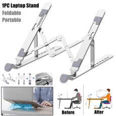 laptopholderstand, Computers, laptopstand, Silicone