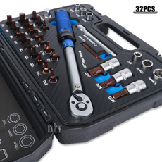 repair, disassemble, Cars, Tool