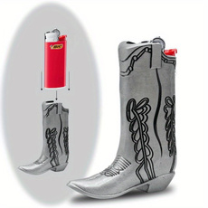 Box, Perfect, Fashion, cowherd