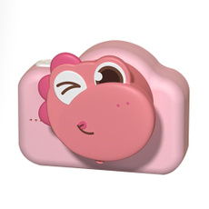 cute, vloggingcamera, Gifts, travelcamcorder