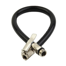 repair, antirust, hose, PC