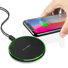 usbchargingcable, typecchargingcable, usbtypeccable, fastchargingcable