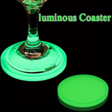 decoration, Decor, Family, fluorescence