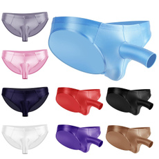 mensbikini, Underkläder, mens underwear, sexy men's underwear