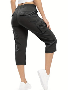 cargo, Outdoor, Elastic, Summer