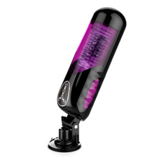 wirelessvibrator, Electric, remotecontrolsextoy, performanceenhancingring