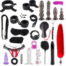 wirelessvibrator, remotecontrolsextoy, performanceenhancingring, bondage