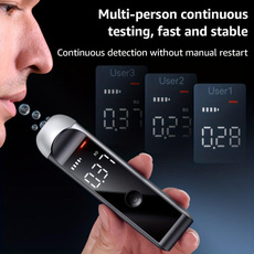 Alcohol, tester, Tool, breath