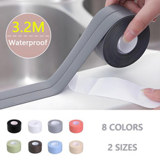 Kitchen & Dining, Kitchen Accessories, Pvc, Waterproof