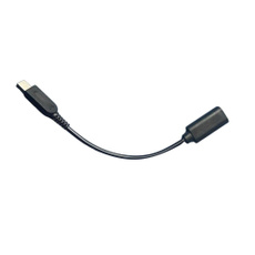 portablegamingchargecable, unisex, Design, gamingusbccable