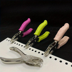 Heavy, Grip, Cowboy, Heavy Duty