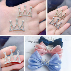 decoration, headdress, Jewelry, Buckles