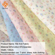 softfabric, multipurposefabric, Μόδα, ribknitfabric