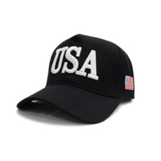 Cap, versatilebaseballcap, streetfashionhat, unisex