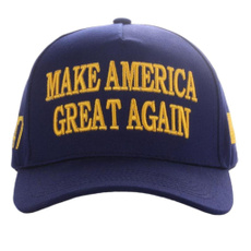 Fashion, versatilebaseballcap, streetfashionhat, unisex