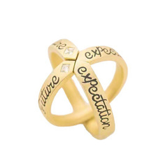 Decor, openringsformenwomenjewelry, Wedding, party