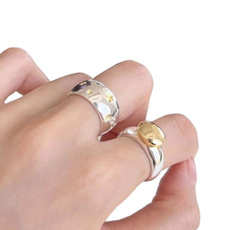 Elegant, adjustablecouplering, Jewelry, Jewelry Accessories