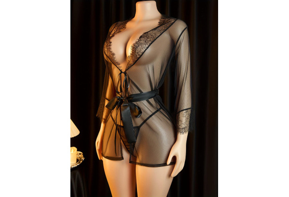 Cheap Sexy Dresses, Top Quality. On Sale Now. | Wish Cheap Sexy Dresses, Top Quality. On Sale Now. | Wish