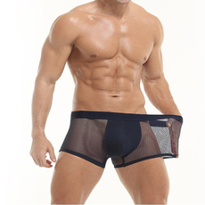 sexy underwear, Underwear, Men, lowriseunderwear