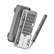 rechargeablescrewdriver, Rechargeable, Electric