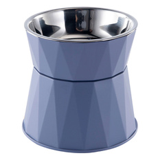Steel, dogfeedingbowlsstainlesssteelpetbowlsw, Pets, Stainless