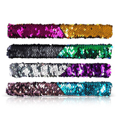 Jewelry, Gifts, womensbraceletsarecheap, Halloween