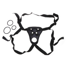 noveltytoysforkidsbulk, Fashion Accessory, Toy, sexytoysforcouplesprime