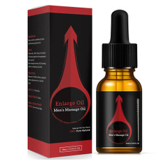 10mlmenpenisesenlargementoilcocksgrowth, Massage
